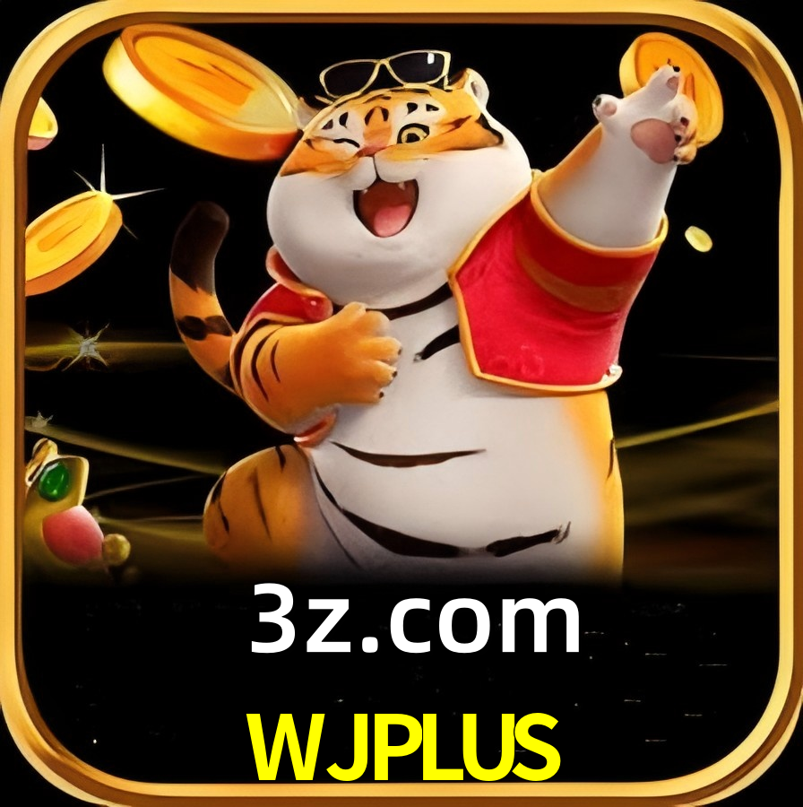 WJPLUS